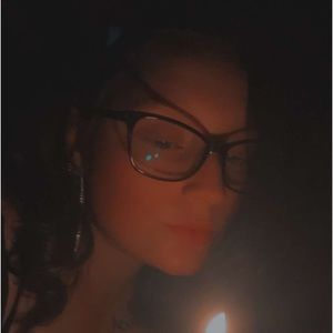 Meet your Posher, Saige